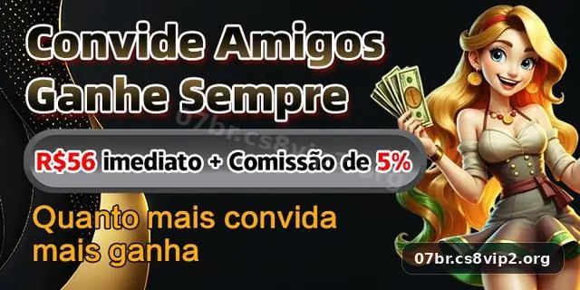07br Plataforma - 07br