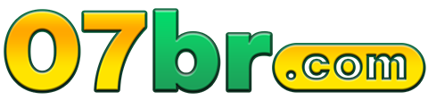 07br